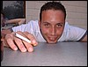 DSCF0004.jpg
